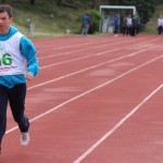 271-invSpecialnaOlimpiada2015Kolonja