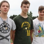 272-atlAtletskiSportniDanSlovSole