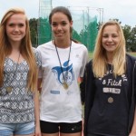 273-atlAtletskiSportniDanSlovSole