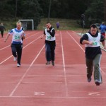 273-invSpecialnaOlimpiada2015Kolonja