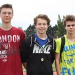 274-atlAtletskiSportniDanSlovSole