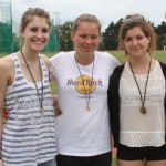 275-atlAtletskiSportniDanSlovSole