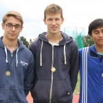 276-atlAtletskiSportniDanSlovSole