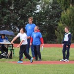 276-invSpecialnaOlimpiada2015Kolonja