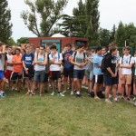 277-atlAtletskiSportniDanSlovSole