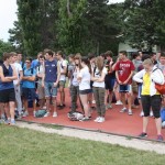 278-atlAtletskiSportniDanSlovSole