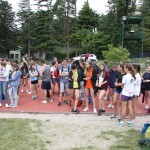 279-atlAtletskiSportniDanSlovSole