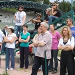 280-atlAtletskiSportniDanSlovSole