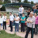 281-atlAtletskiSportniDanSlovSole