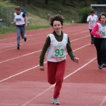 281-invSpecialnaOlimpiada2015Kolonja