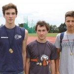 282-atlAtletskiSportniDanSlovSole