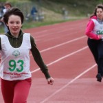 282-invSpecialnaOlimpiada2015Kolonja