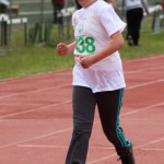 283-invSpecialnaOlimpiada2015Kolonja