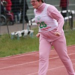 284-invSpecialnaOlimpiada2015Kolonja
