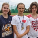 285-atlAtletskiSportniDanSlovSole