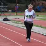 285-invSpecialnaOlimpiada2015Kolonja