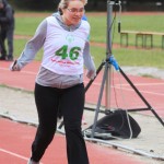 286-invSpecialnaOlimpiada2015Kolonja