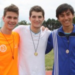 287-atlAtletskiSportniDanSlovSole