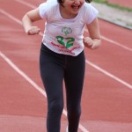 287-invSpecialnaOlimpiada2015Kolonja