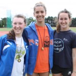 288-atlAtletskiSportniDanSlovSole