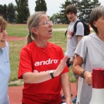 292-atlAtletskiSportniDanSlovSole