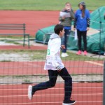 292-invSpecialnaOlimpiada2015Kolonja