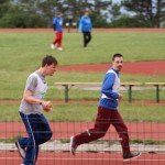 294-invSpecialnaOlimpiada2015Kolonja