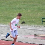 295-invSpecialnaOlimpiada2015Kolonja