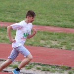 296-invSpecialnaOlimpiada2015Kolonja