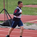 297-invSpecialnaOlimpiada2015Kolonja