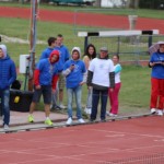 298-invSpecialnaOlimpiada2015Kolonja