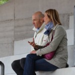 299-invSpecialnaOlimpiada2015Kolonja