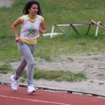 300-invSpecialnaOlimpiada2015Kolonja