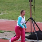 303-invSpecialnaOlimpiada2015Kolonja