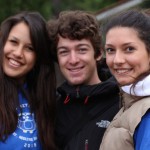 304-invSpecialnaOlimpiada2015Kolonja