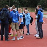 306-invSpecialnaOlimpiada2015Kolonja