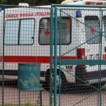 307-invSpecialnaOlimpiada2015Kolonja