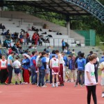 308-invSpecialnaOlimpiada2015Kolonja