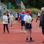 309-invSpecialnaOlimpiada2015Kolonja