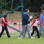 311-invSpecialnaOlimpiada2015Kolonja