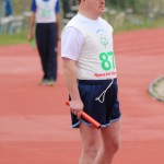 312-invSpecialnaOlimpiada2015Kolonja