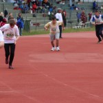 313-invSpecialnaOlimpiada2015Kolonja