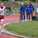 316-invSpecialnaOlimpiada2015Kolonja