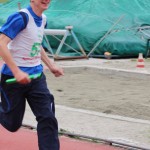 318-invSpecialnaOlimpiada2015Kolonja