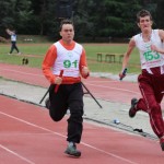 319-invSpecialnaOlimpiada2015Kolonja
