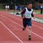 320-invSpecialnaOlimpiada2015Kolonja