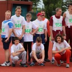 323-invSpecialnaOlimpiada2015Kolonja