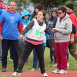 326-invSpecialnaOlimpiada2015Kolonja