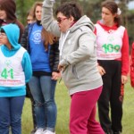 328-invSpecialnaOlimpiada2015Kolonja