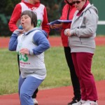 331-invSpecialnaOlimpiada2015Kolonja